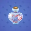 Love Potion #18652
