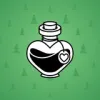 Love Potion #18657