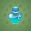 Love Potion #18661