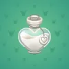 Love Potion #18667