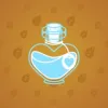 Love Potion #18670