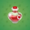 Love Potion #18671