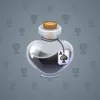 Love Potion #18673