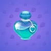 Love Potion #18674