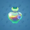 Love Potion #18675