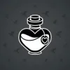 Love Potion #18677