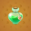 Love Potion #18678