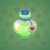 Love Potion #18679