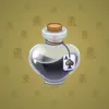 Love Potion #18680