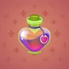 Love Potion #18681