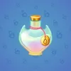 Love Potion #18685