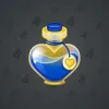 Love Potion #18688