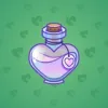 Love Potion #18689