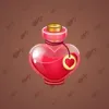 Love Potion #18690