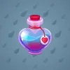 Love Potion #18691