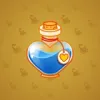 Love Potion #18693
