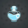 Love Potion #18694