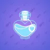 Love Potion #18695