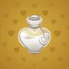 Love Potion #18696