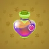 Love Potion #18697