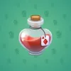 Love Potion #18699