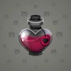 Love Potion #187