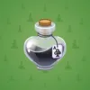 Love Potion #18701