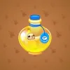 Love Potion #18702
