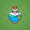 Love Potion #18707
