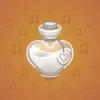Love Potion #18708