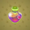 Love Potion #1871