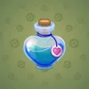Love Potion #18711