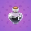 Love Potion #18714