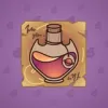 Love Potion #18715