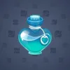 Love Potion #18716