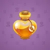 Love Potion #18717