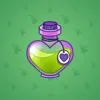 Love Potion #18719