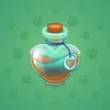 Love Potion #18720