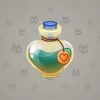 Love Potion #18721