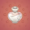 Love Potion #18723