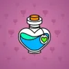 Love Potion #18729