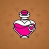 Love Potion #1873