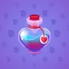 Love Potion #18730