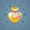 Love Potion #18736
