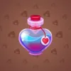 Love Potion #18737