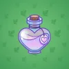 Love Potion #18738
