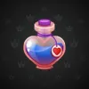 Love Potion #18740