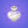 Love Potion #18741