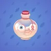 Love Potion #18745