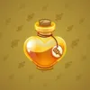 Love Potion #18748